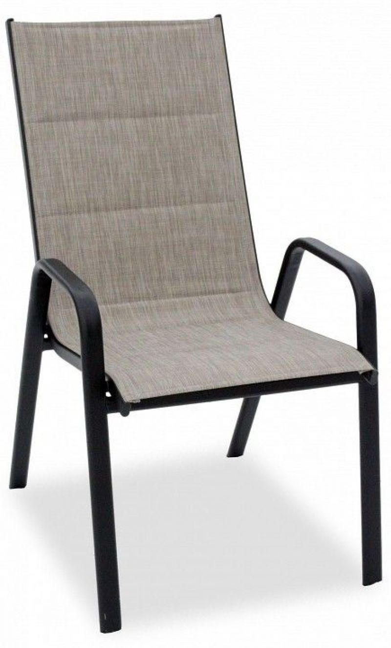 Кресло к набору Сан-Ремо zrc032-мт003